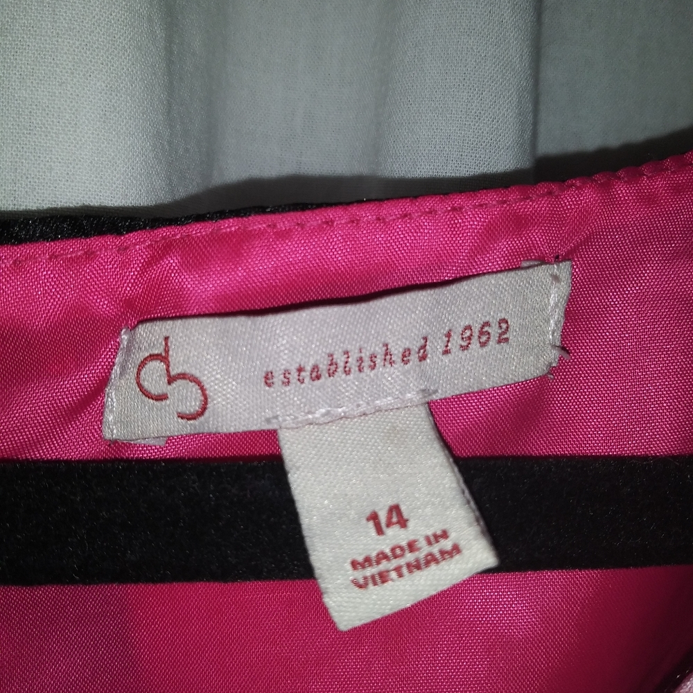 House Of CB Floral dress - Picture 6 of 7